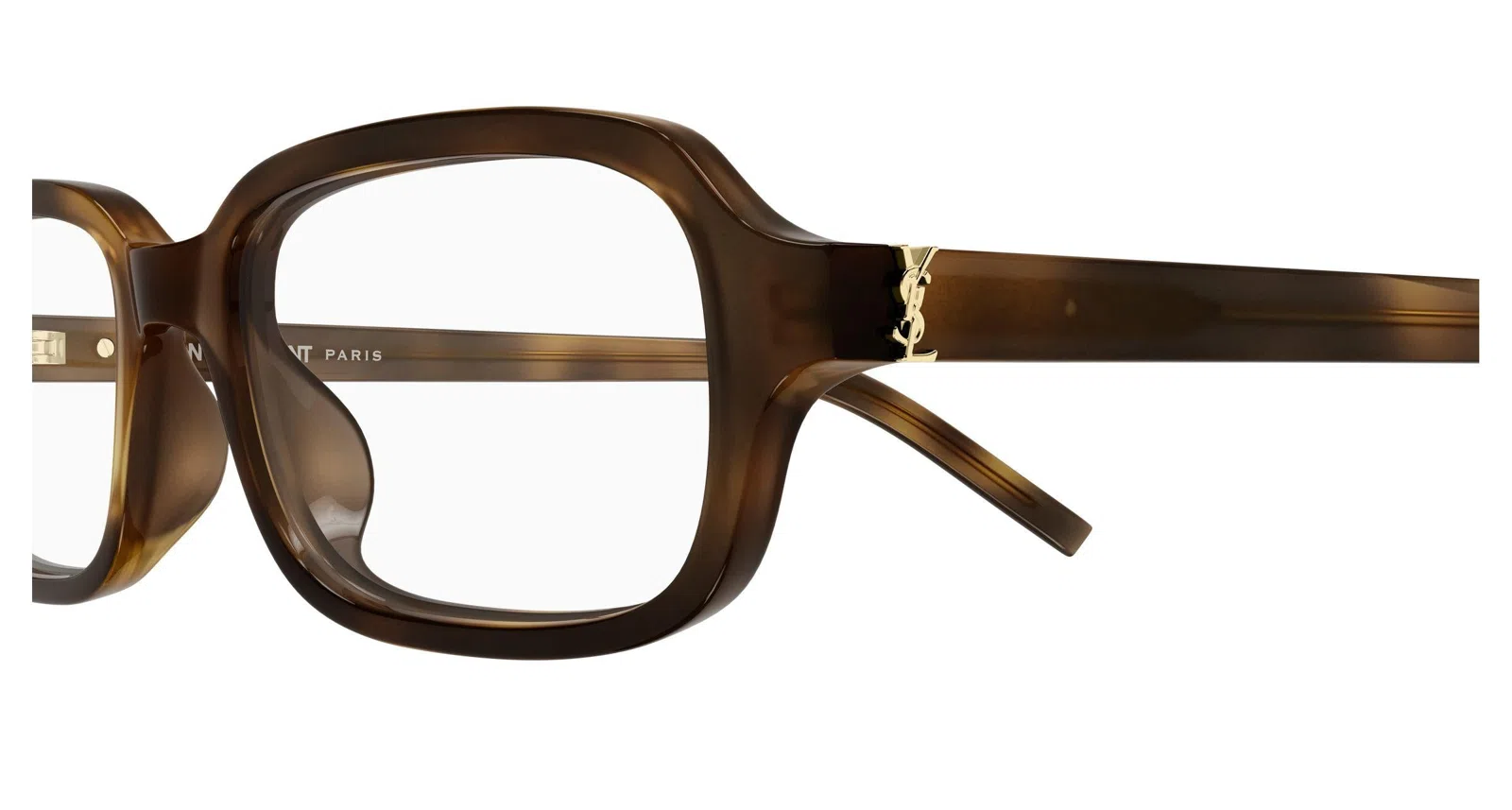 Saint Laurent SL M180 Eyeglasses - view 6